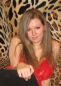 ukrainian_free_online_personal_trainer - ua-marriage.com
