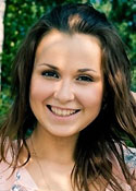ua-marriage.com - ukrainian_free_personal_ads_online