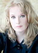 ua-marriage.com - ukrainian_free_personal_web_page