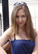 ukrainian_friend_to_meet - ua-marriage.com
