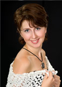 ua-marriage.com - ukrainian_galleries_of_sexy_woman