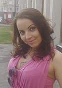 ukrainian_girl_seeks - ua-marriage.com