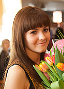 ua-marriage.com - ukrainian_girl_looking