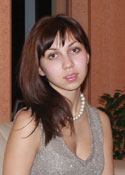 ukrainian_gorgeous_female - ua-marriage.com