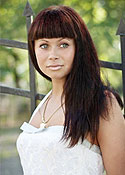 ukrainian_gorgeous_sexy_woman - ua-marriage.com