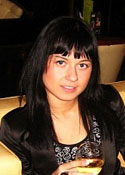 ukrainian_gorgeous_young - ua-marriage.com
