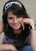 ua-marriage.com - ukrainian_honest_love