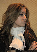ua-marriage.com - ukrainian_honest_woman