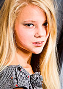 ua-marriage.com - ukrainian_hot_lady