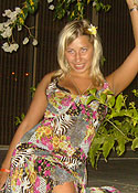 ua-marriage.com - ukrainian_hot_only