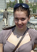 ukrainian_hottest_girl - ua-marriage.com