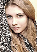 ua-marriage.com - ukrainian_hottest_woman