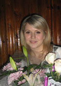 ukrainian_how_to_meet_friend - ua-marriage.com