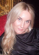 ua-marriage.com - ukrainian_lady_online
