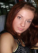 ua-marriage.com - ukrainian_lady_lady