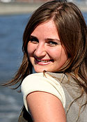 ua-marriage.com - ukrainian_lady_model