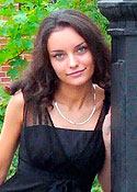 ukrainian_lonely_friend - ua-marriage.com