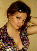 ukrainian_lonely_pics - ua-marriage.com