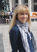 ukrainian_looking_hot - ua-marriage.com