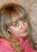 ua-marriage.com - ukrainian_love_girl