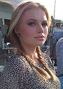 ukrainian_love_woman - ua-marriage.com