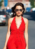 ua-marriage.com - ukrainian_meet_a_woman