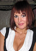 ukrainian_meet_hot - ua-marriage.com