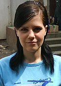 ua-marriage.com - ukrainian_meet_woman_online