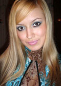 ukrainian_meeting_girl - ua-marriage.com