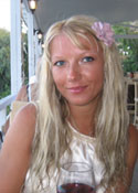 ua-marriage.com - ukrainian_meeting_woman