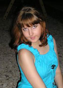 ua-marriage.com - ukrainian_nice_hot