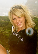 ua-marriage.com - ukrainian_nice_woman