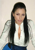 ua-marriage.com - ukrainian_online_ad