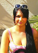 ua-marriage.com - ukrainian_only_love_is_real