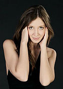 ua-marriage.com - ukrainian_ad_addresses