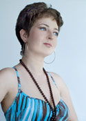 ua-marriage.com - ukrainian_ad_free_totally