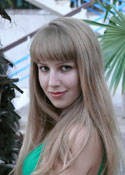ua-marriage.com - ukrainian_phone_ad