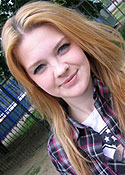 ua-marriage.com - ukrainian_photos_of_woman