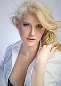 ua-marriage.com - ukrainian_photos_wife