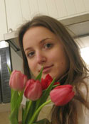 ua-marriage.com - ukrainian_picking_up_a_girl