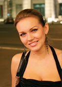 ua-marriage.com - ukrainian_pickup_lines_for_girl