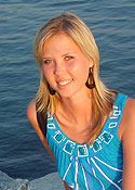 ua-marriage.com - ukrainian_pics_of_beautiful_girl