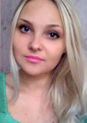 ukrainian_pics_woman - ua-marriage.com