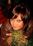 ukrainian_picture_of_a_woman - ua-marriage.com