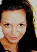 ukrainian_picture_wife - ua-marriage.com