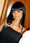 ua-marriage.com - ukrainian_pictures_of_girl