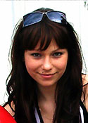 ua-marriage.com - ukrainian_pictures_of_pretty_girl