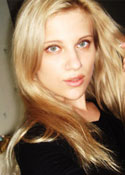 ukrainian_pictures_woman - ua-marriage.com