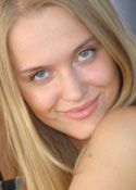 ukrainian_pretty_and_sexy - ua-marriage.com