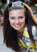 ukrainian_pretty_girl - ua-marriage.com